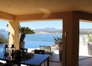 Вилла в Moraira, El Portet, продажа