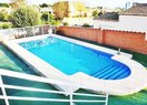 Вилла класса люкс в Calpe / Calp, Urb. La Merced, продажа