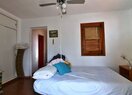 Вилла в Moraira, el estret, продажа