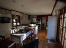 Вилла в Alfaz del Pi / l'Alfàs del Pi, Urbanizaciones, продажа