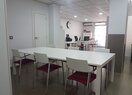 Коммерческое помещение в Benidorm, продажа