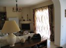 Вилла в Altea, Altea Hillls, продажа