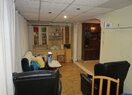 Квартира в Benidorm, Centro, продажа