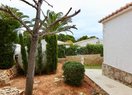 Вилла в Jávea, Balcon al Mar, продажа
