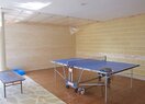 Вилла в Alfaz del Pi / l'Alfàs del Pi, San Rafael, продажа