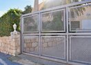 Вилла в Alfaz del Pi / l'Alfàs del Pi, San Rafael, продажа