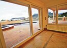 Вилла класса люкс в Calpe / Calp, casanova, продажа