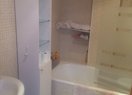 Бунгало в Alicante, Campo De Golf de Alicante, продажа