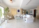 Вилла в Benissa, Benissa costa, продажа