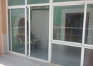 Вилла в Orihuela Costa, Punta Prima, продажа