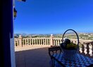 Вилла класса люкс в Benissa, Benimarco, продажа