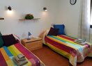 Дом в деревне в Dénia, Casablanca, продажа