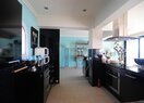 Вилла класса люкс в Altea, Altea Hills, продажа