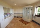 Вилла в Calpe / Calp, продажа