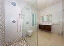 Вилла класса люкс в Torrevieja, Punta Prima, продажа