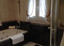 Вилла в Villajoyosa, Puerto, продажа