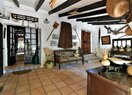 Вилла в Calpe / Calp, Tosal de la Cometa, продажа
