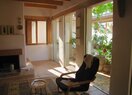 Вилла в Alfaz del Pi / l'Alfàs del Pi, San Rafael, продажа