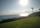 Вилла класса люкс в Orihuela Costa, Cabo Roig, продажа