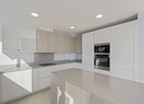 Вилла в Calpe / Calp, Calpe, продажа