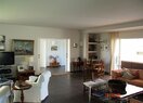 Вилла в Jávea, продажа