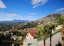 Вилла класса люкс в Altea, Altea Hills, продажа
