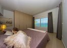 Вилла класса люкс в Torrevieja, Punta Prima, продажа