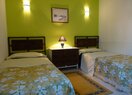 Вилла в Moraira, Pla del Mar, продажа