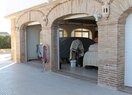 Вилла в Torrevieja, La mata, продажа