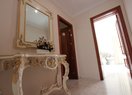 Вилла в Benissa, Benissa costa, продажа