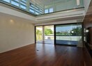 Вилла класса люкс в Alicante, club de golf de Alicante, продажа