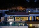 Вилла класса люкс в Altea, Altea Hills, продажа