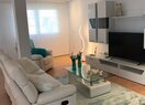 Вилла в Polop de la Marina, alberca, продажа