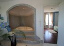 Вилла в Torrevieja, La mata, продажа
