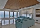 Вилла в Benissa, Cala del Advocat, продажа