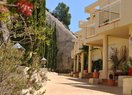 Дом из ряда жилого комплекса в Altea, Sierra de Altea, продажа