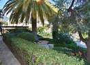 Вилла в Alfaz del Pi / l'Alfàs del Pi, San Rafael, продажа