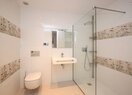 Вилла в Altea, La Galera., продажа