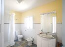 Дом в деревне в Villajoyosa, продажа