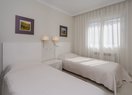 Вилла класса люкс в El Albir / L'Albir, Albir Playa, продажа