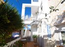 Отели в Calpe / Calp, Los Pinos, продажа