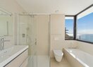 Вилла в Calpe / Calp, Calpe, продажа