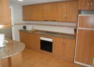 строительство в Alfaz del Pi / l'Alfàs del Pi, El Albir, продажа