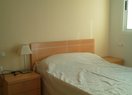 Апартамент в Benidorm, Playa Poniente, продажа