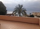 Вилла в Villajoyosa, Puerto, продажа