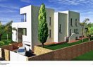 Вилла класса люкс в Calpe / Calp, продажа