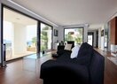 Вилла в Jávea, Balcon al Mar, продажа