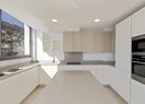 Вилла в Calpe / Calp, Calpe, продажа
