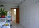 Вилла в Villajoyosa, продажа