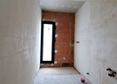Вилла в Calpe / Calp, Enginent II, продажа